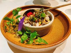 滋味香螺-广舟(千禧店)