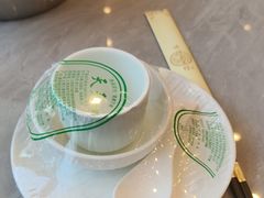 -侬佳蒸菜馆(听潮店)