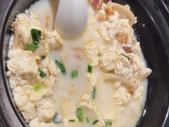 -宋园·金宴浙鲜馆(静安店)