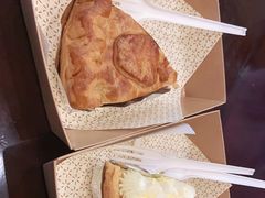 -Pie Bird(新闸路店)