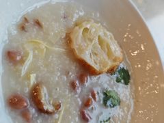 -点都德(龙之梦店)