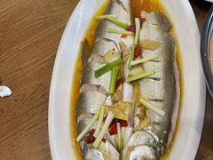 -老马家·舌尖上的西塘美食