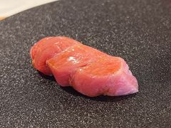 -鮨玥