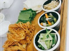 -鸿顺楼(永兴路店)