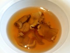 -子福慧(虹桥店)