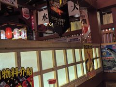 -二丁目食堂(铁西万象汇店)