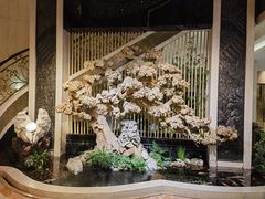 -浣花锦绣(杜甫草堂店)