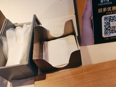 -麦当劳(杭州庆春路店)