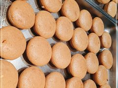 -詹记桃酥(包河万达店)