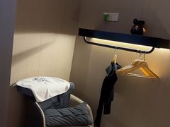 -云昕水语(嘉禾金铂旗舰店)