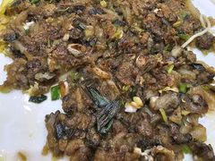 -小天妃海鲜酒楼(西马庄店)