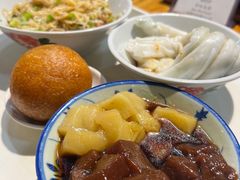 -椰小调.儋州米烂(名门店)