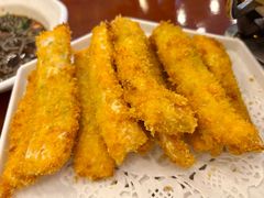 -龙凤瓦罐煨汤馆(清江东路店)