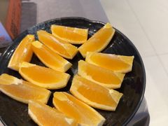-徐记海鲜(高铁南站|沙湾公园店)