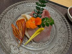 -小十Omakase(地王大厦店)