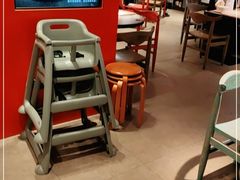 -味千拉面(德雅路CFC富兴时代店)