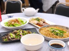 -粤·向群饭店(龙津东路总店)