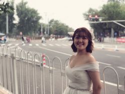 -THE QUEEN(北京店)