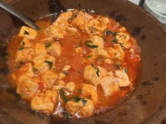 -蓉城小馆(科兴店)