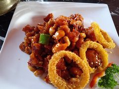 -杜家小馆(农大店)