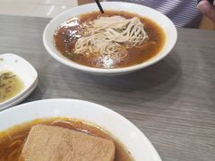-老盛昌(百色店)