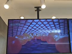 -鮨人饭团(浦口大洋百货店)