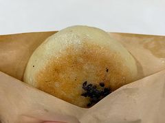 -老味茶屋(川沙老街店)