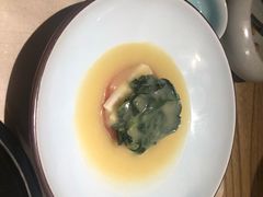 -素慧餐厅(大虹桥店)