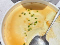 -湘中缘·湖南菜(娄底驻京办店)