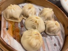 -楼外楼(西湖景区孤山路店)