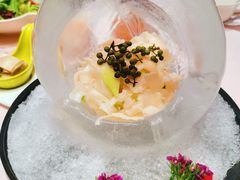 -蟹榭(静安寺晶品商场店)