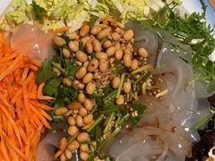 -映像威海·海鲜味道(经区店)