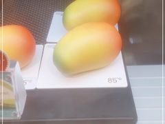 -85度C(北京护国寺店)