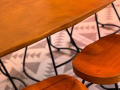 -Catch Bagel(芳草地店)