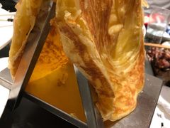 晾衣大饼-燕郊烧鸽子(广安路店)