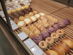 -石头先生的烤炉(济南领秀城贵和店)