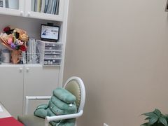 -佛山中大口腔医院·市二级口腔专科医院