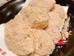 -红樱桃·欢乐餐厅(太原里店)