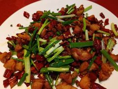 -鲜鲜·鲅鱼圈海鲜(于洪店)