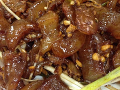 iphone_upload_pic-王三姑牛肉饼