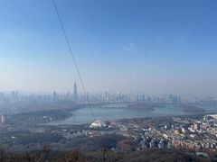 -紫金山天文台