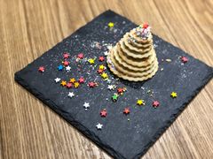 -棒约翰比萨·意面(剑河店)