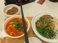 -味千拉面(上海松江二店)