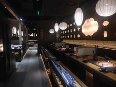 -湊湊火锅·茶憩(石家庄万象城店)