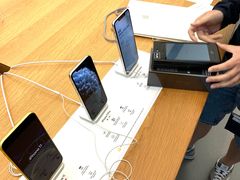 -Apple 零售店(Canton Road)