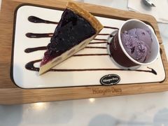 -哈根达斯(滨江店)