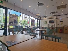 -达美乐比萨(留仙大道店)