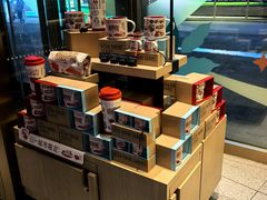 -星巴克臻选(沈阳大悦城店)