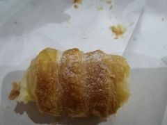 -司乎·日式鲜吐司(诸暨万风新天地店)