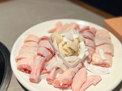 -同仁四季椰子鸡(无锡滨湖万象汇店)